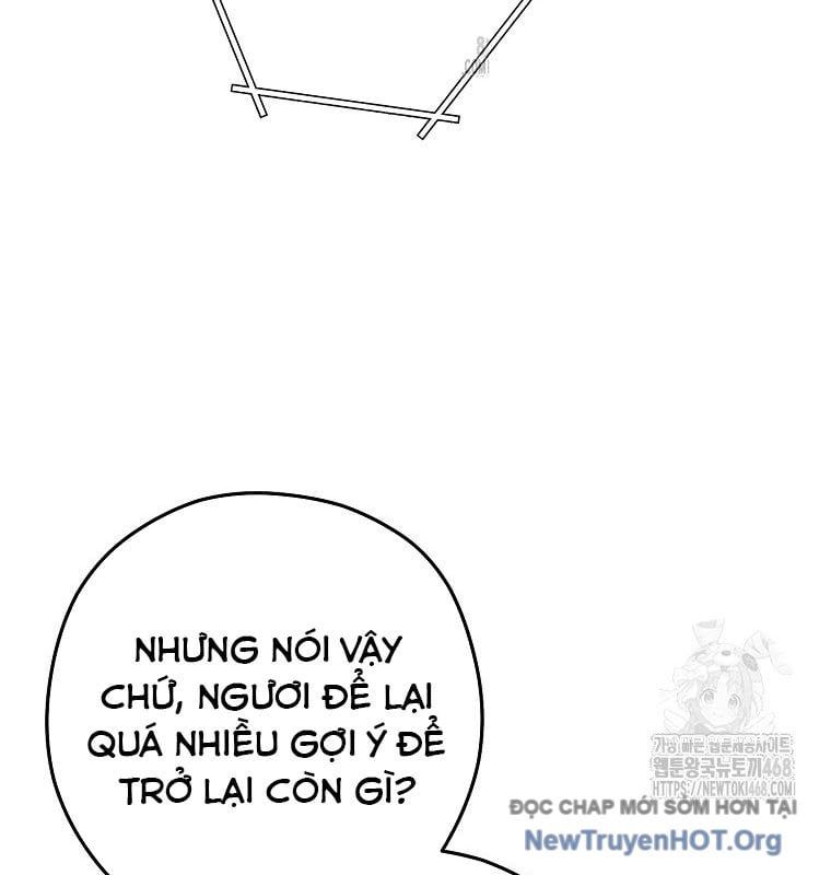 đọc truyện Tái Thiết Hầm Ngục Chương 258 ảnh 110 tại Thiên Thai Truyện