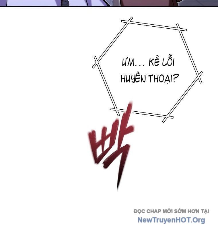 đọc truyện Tái Thiết Hầm Ngục Chương 258 ảnh 118 tại Thiên Thai Truyện