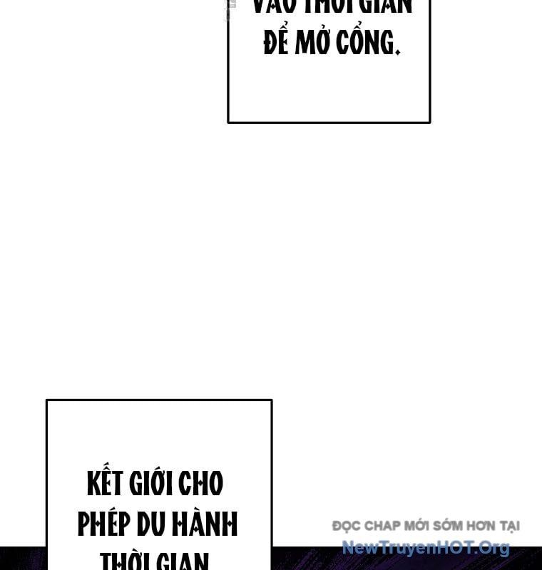 đọc truyện Tái Thiết Hầm Ngục Chương 258 ảnh 126 tại Thiên Thai Truyện