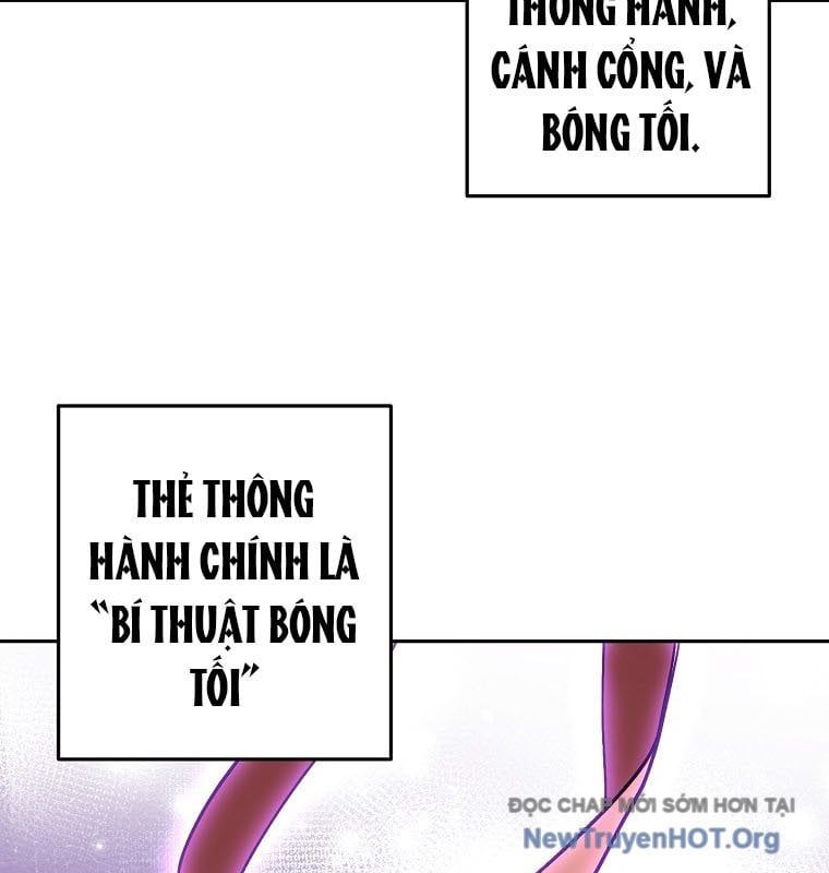 đọc truyện Tái Thiết Hầm Ngục Chương 258 ảnh 135 tại Thiên Thai Truyện