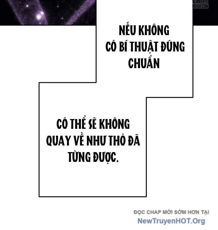 đọc truyện Tái Thiết Hầm Ngục Chương 258 ảnh 137 tại Thiên Thai Truyện