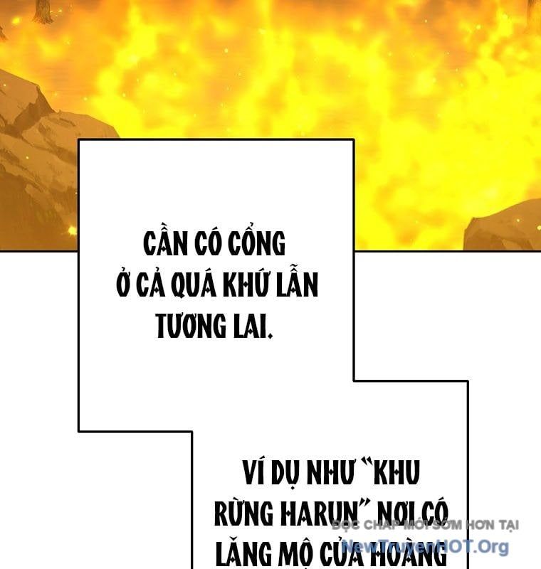 đọc truyện Tái Thiết Hầm Ngục Chương 258 ảnh 141 tại Thiên Thai Truyện