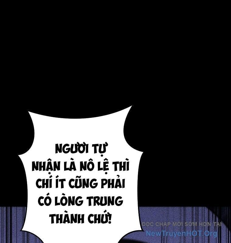 đọc truyện Tái Thiết Hầm Ngục Chương 258 ảnh 16 tại Thiên Thai Truyện