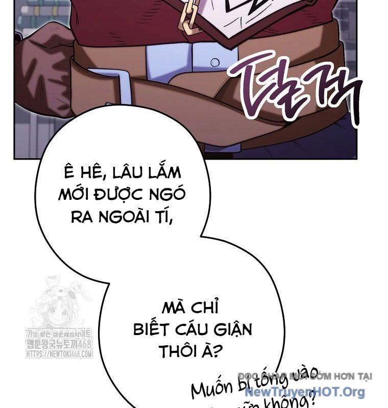 đọc truyện Tái Thiết Hầm Ngục Chương 258 ảnh 177 tại Thiên Thai Truyện
