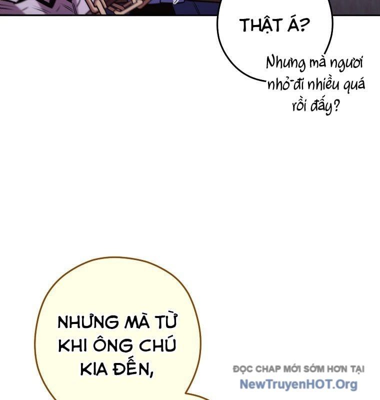 đọc truyện Tái Thiết Hầm Ngục Chương 258 ảnh 183 tại Thiên Thai Truyện