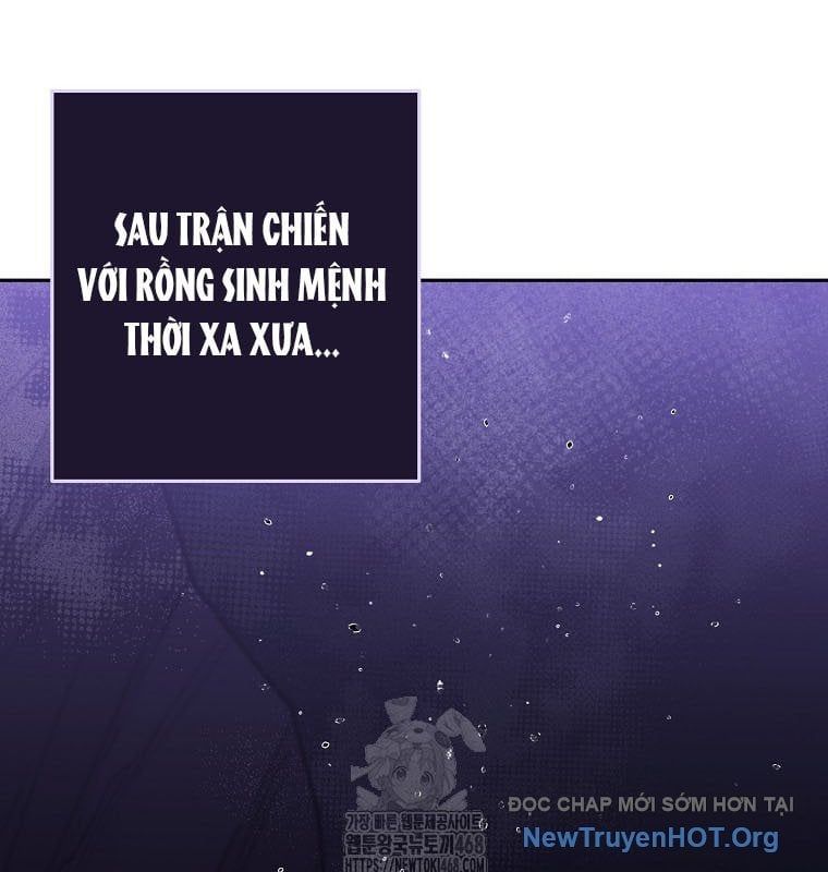 đọc truyện Tái Thiết Hầm Ngục Chương 258 ảnh 192 tại Thiên Thai Truyện
