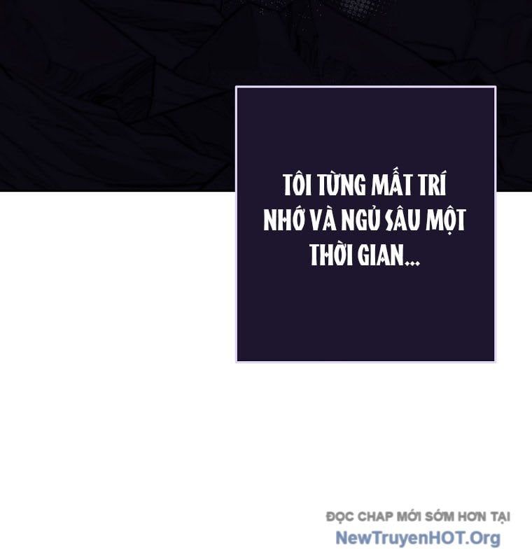 đọc truyện Tái Thiết Hầm Ngục Chương 258 ảnh 194 tại Thiên Thai Truyện