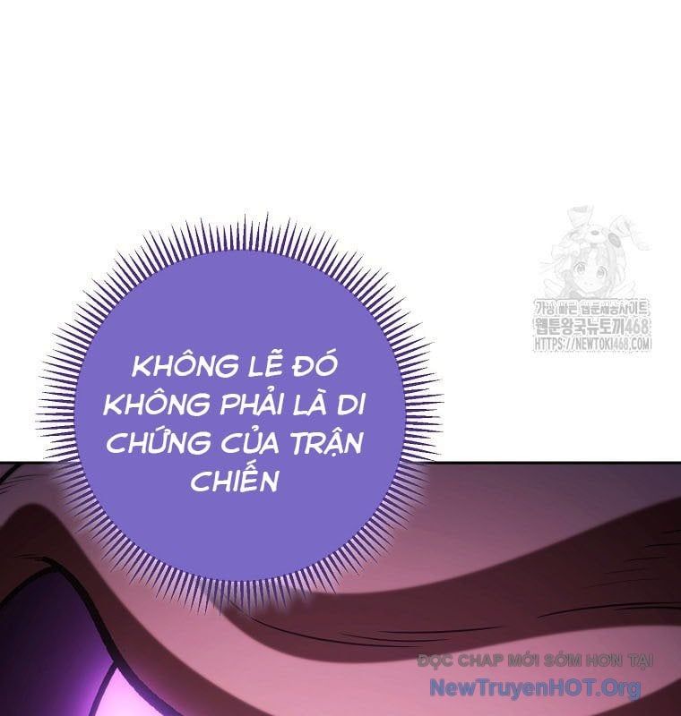 đọc truyện Tái Thiết Hầm Ngục Chương 258 ảnh 195 tại Thiên Thai Truyện