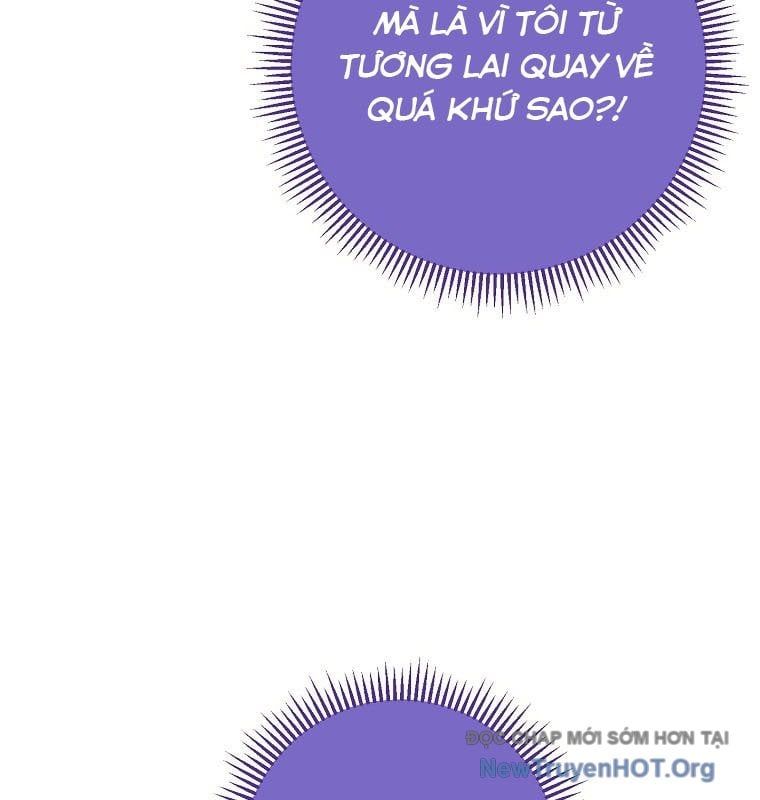 đọc truyện Tái Thiết Hầm Ngục Chương 258 ảnh 197 tại Thiên Thai Truyện