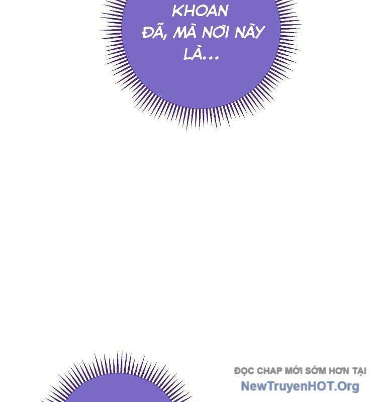 đọc truyện Tái Thiết Hầm Ngục Chương 258 ảnh 198 tại Thiên Thai Truyện