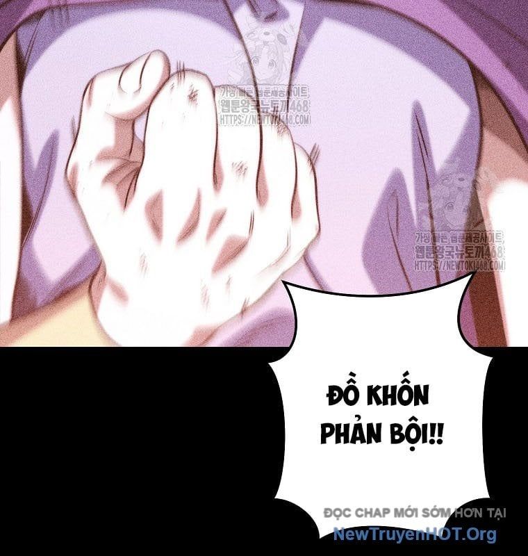 đọc truyện Tái Thiết Hầm Ngục Chương 258 ảnh 21 tại Thiên Thai Truyện