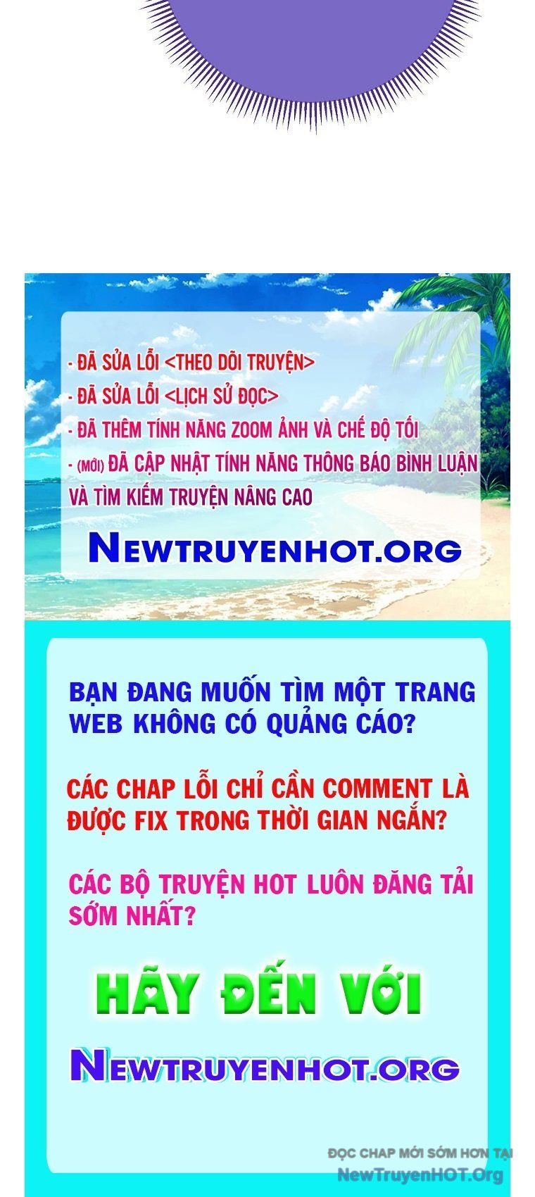 đọc truyện Tái Thiết Hầm Ngục Chương 258 ảnh 202 tại Thiên Thai Truyện
