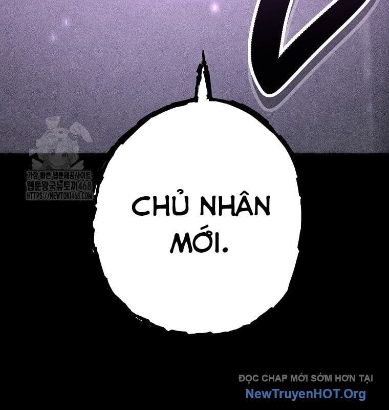 đọc truyện Tái Thiết Hầm Ngục Chương 258 ảnh 32 tại Thiên Thai Truyện
