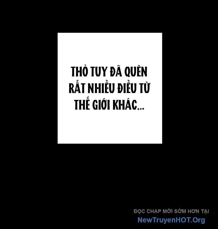 đọc truyện Tái Thiết Hầm Ngục Chương 258 ảnh 50 tại Thiên Thai Truyện
