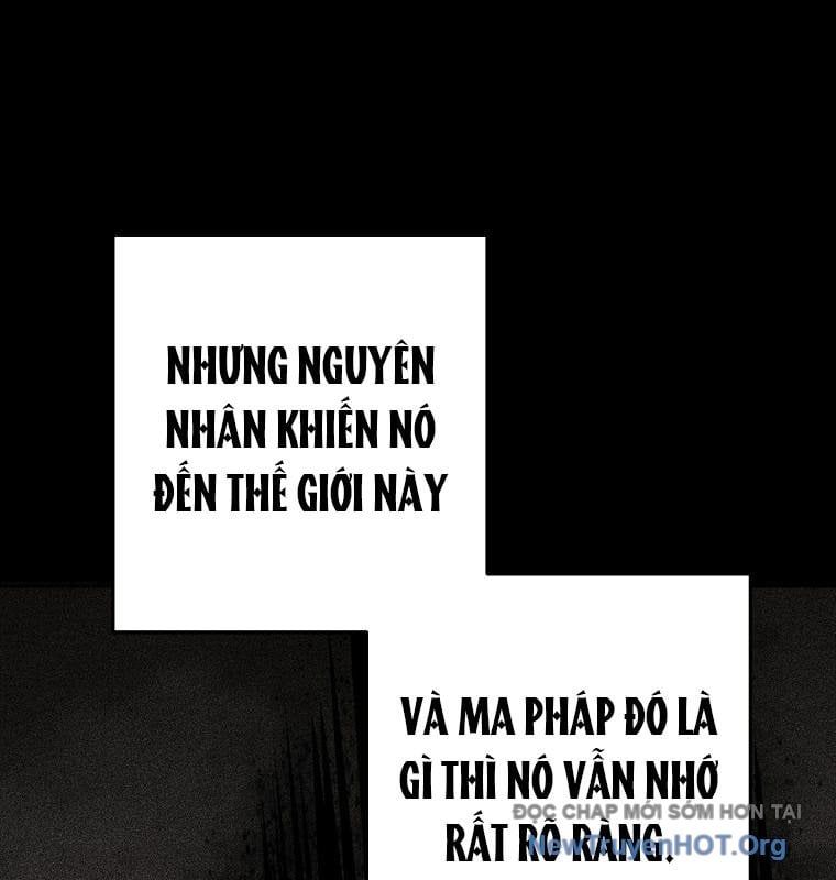đọc truyện Tái Thiết Hầm Ngục Chương 258 ảnh 51 tại Thiên Thai Truyện
