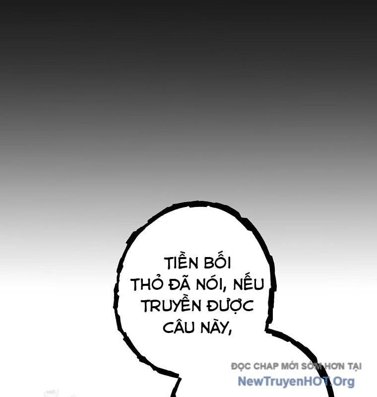 đọc truyện Tái Thiết Hầm Ngục Chương 258 ảnh 58 tại Thiên Thai Truyện
