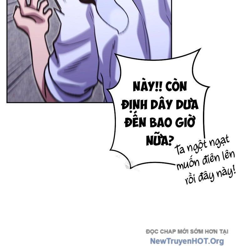 đọc truyện Tái Thiết Hầm Ngục Chương 258 ảnh 60 tại Thiên Thai Truyện