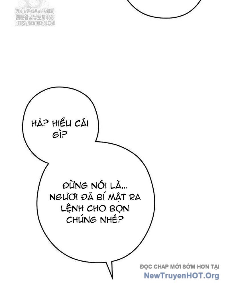 đọc truyện Tái Thiết Hầm Ngục Chương 259 ảnh 12 tại Thiên Thai Truyện