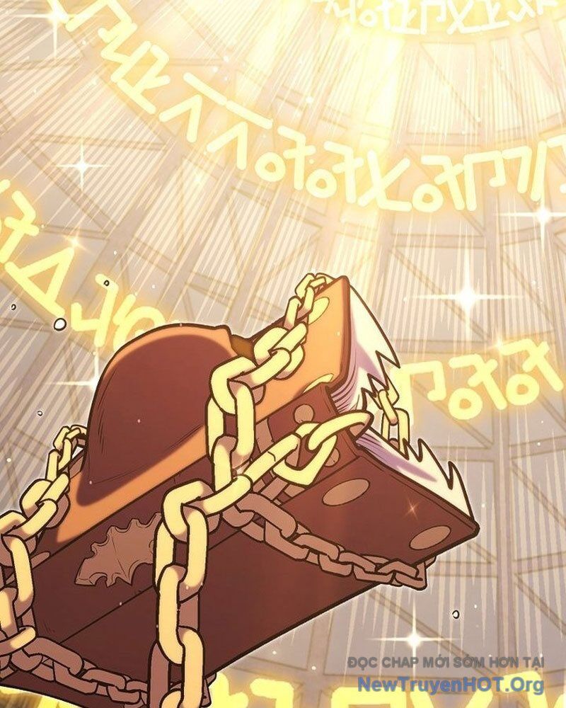 đọc truyện Tái Thiết Hầm Ngục Chương 259 ảnh 102 tại Thiên Thai Truyện