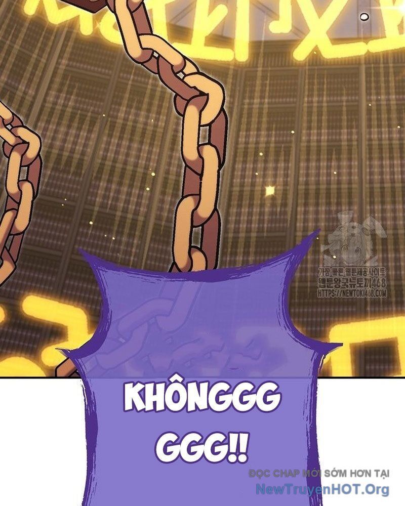 đọc truyện Tái Thiết Hầm Ngục Chương 259 ảnh 103 tại Thiên Thai Truyện