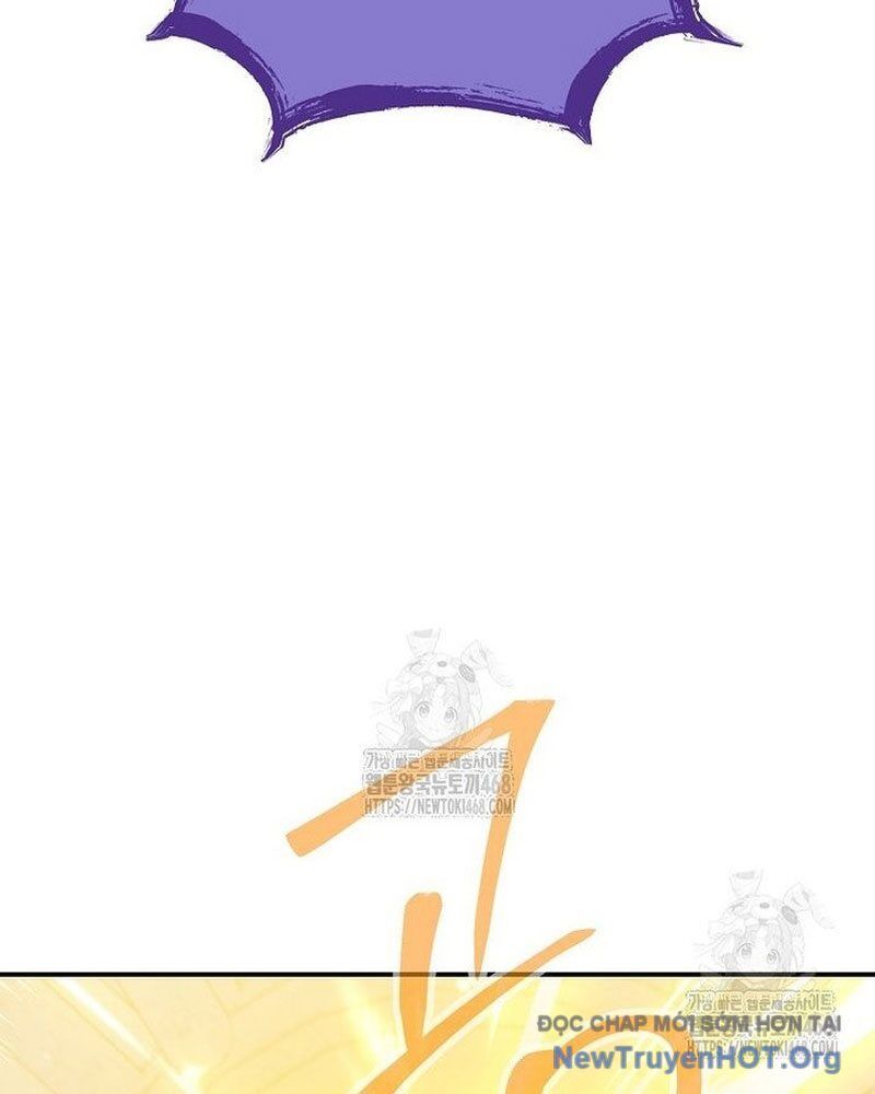 đọc truyện Tái Thiết Hầm Ngục Chương 259 ảnh 104 tại Thiên Thai Truyện