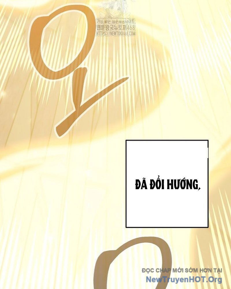 đọc truyện Tái Thiết Hầm Ngục Chương 259 ảnh 106 tại Thiên Thai Truyện