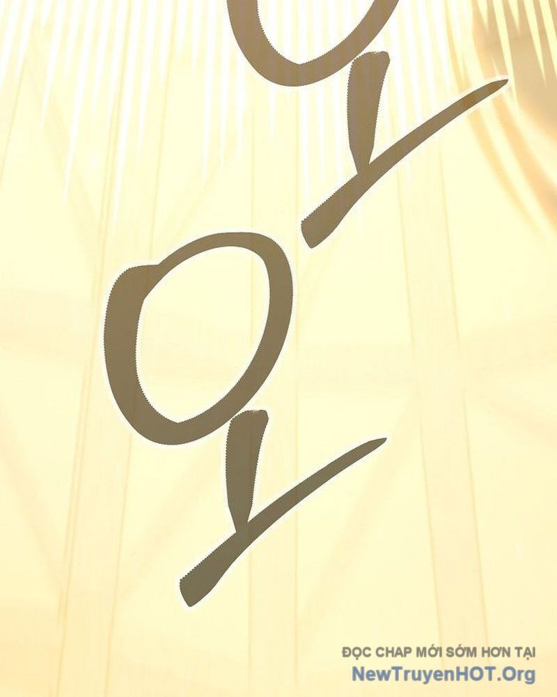 đọc truyện Tái Thiết Hầm Ngục Chương 259 ảnh 107 tại Thiên Thai Truyện