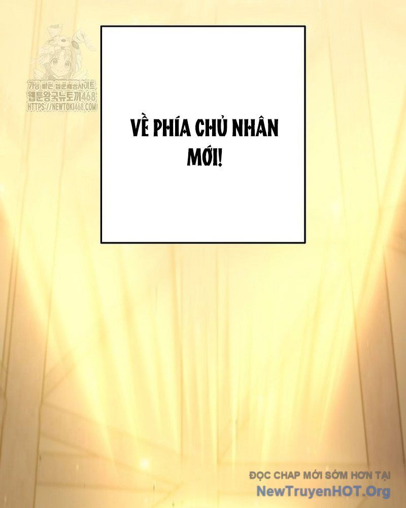 đọc truyện Tái Thiết Hầm Ngục Chương 259 ảnh 108 tại Thiên Thai Truyện