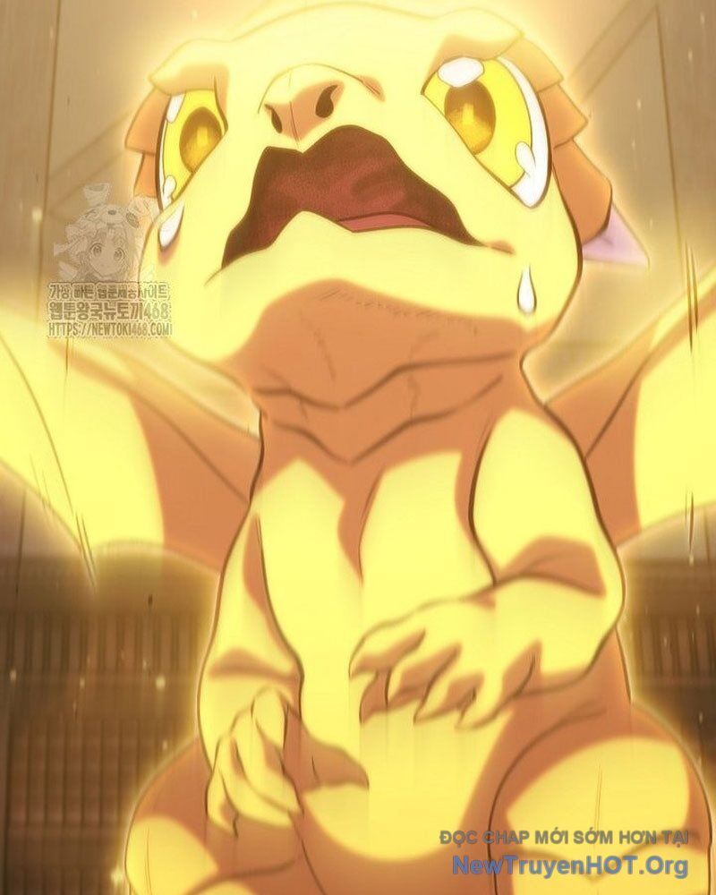 đọc truyện Tái Thiết Hầm Ngục Chương 259 ảnh 109 tại Thiên Thai Truyện