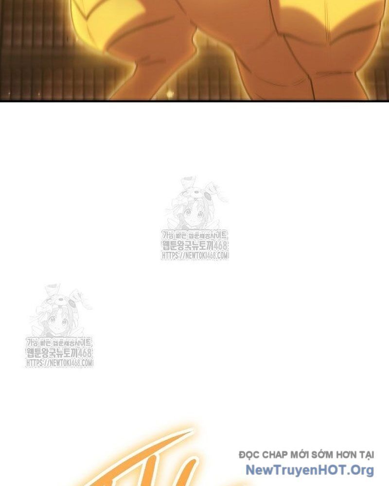 đọc truyện Tái Thiết Hầm Ngục Chương 259 ảnh 110 tại Thiên Thai Truyện