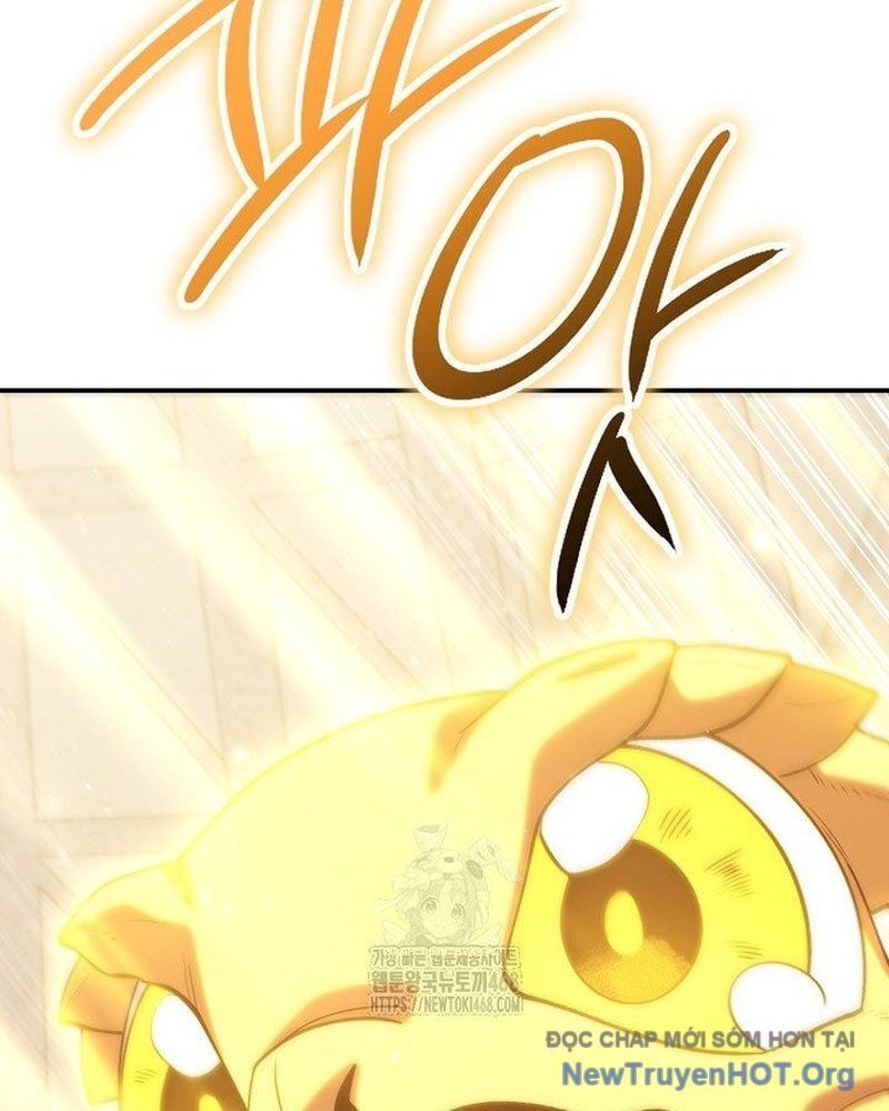 đọc truyện Tái Thiết Hầm Ngục Chương 259 ảnh 111 tại Thiên Thai Truyện