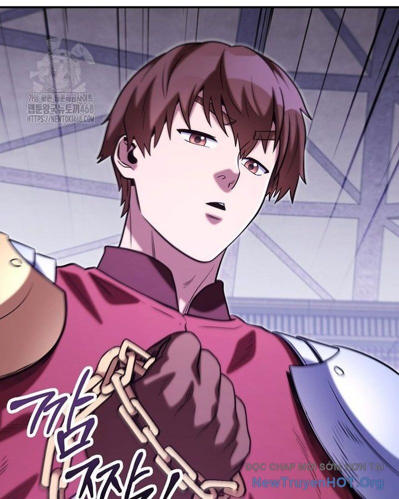 đọc truyện Tái Thiết Hầm Ngục Chương 259 ảnh 13 tại Thiên Thai Truyện