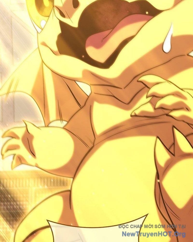 đọc truyện Tái Thiết Hầm Ngục Chương 259 ảnh 112 tại Thiên Thai Truyện