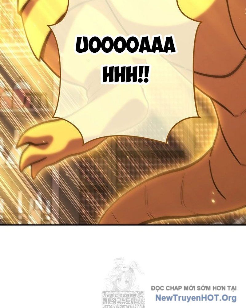 đọc truyện Tái Thiết Hầm Ngục Chương 259 ảnh 113 tại Thiên Thai Truyện