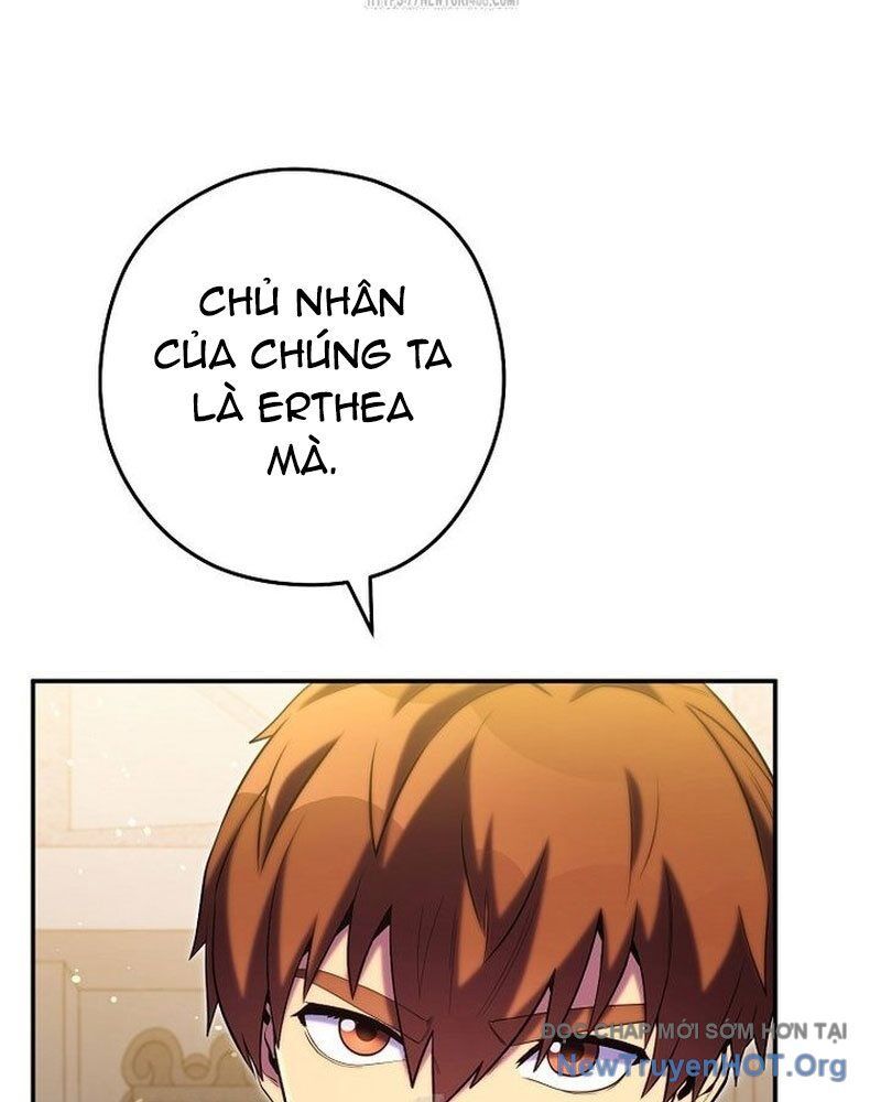 đọc truyện Tái Thiết Hầm Ngục Chương 259 ảnh 114 tại Thiên Thai Truyện