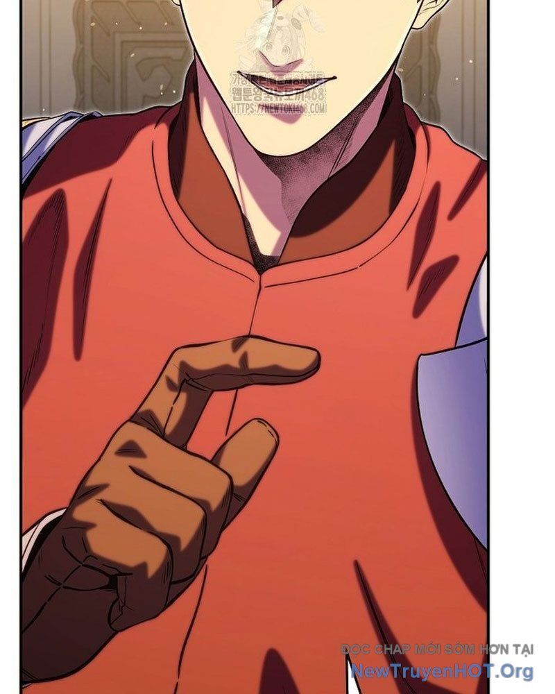 đọc truyện Tái Thiết Hầm Ngục Chương 259 ảnh 115 tại Thiên Thai Truyện