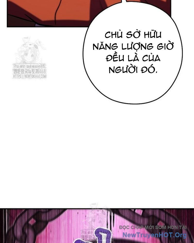 đọc truyện Tái Thiết Hầm Ngục Chương 259 ảnh 116 tại Thiên Thai Truyện