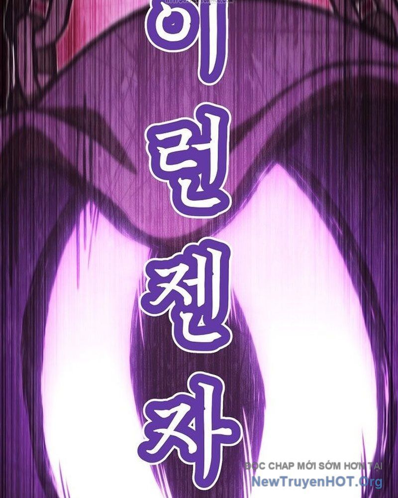 đọc truyện Tái Thiết Hầm Ngục Chương 259 ảnh 117 tại Thiên Thai Truyện