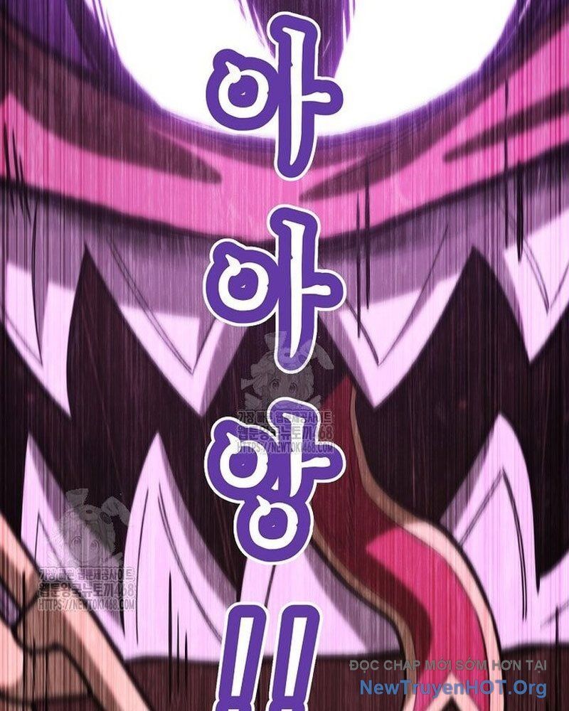 đọc truyện Tái Thiết Hầm Ngục Chương 259 ảnh 118 tại Thiên Thai Truyện