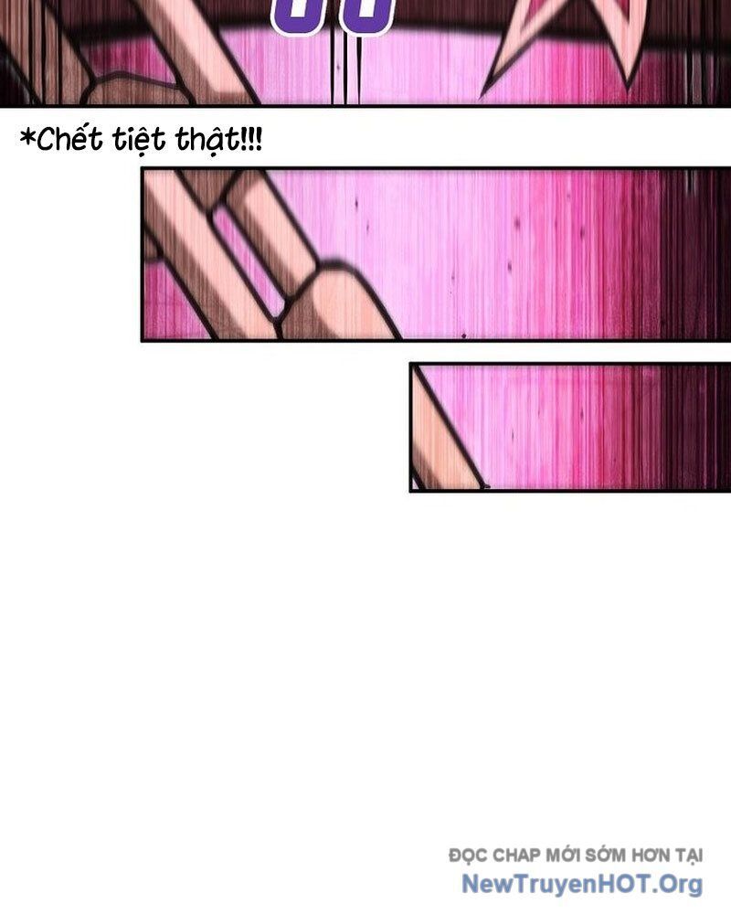 đọc truyện Tái Thiết Hầm Ngục Chương 259 ảnh 119 tại Thiên Thai Truyện