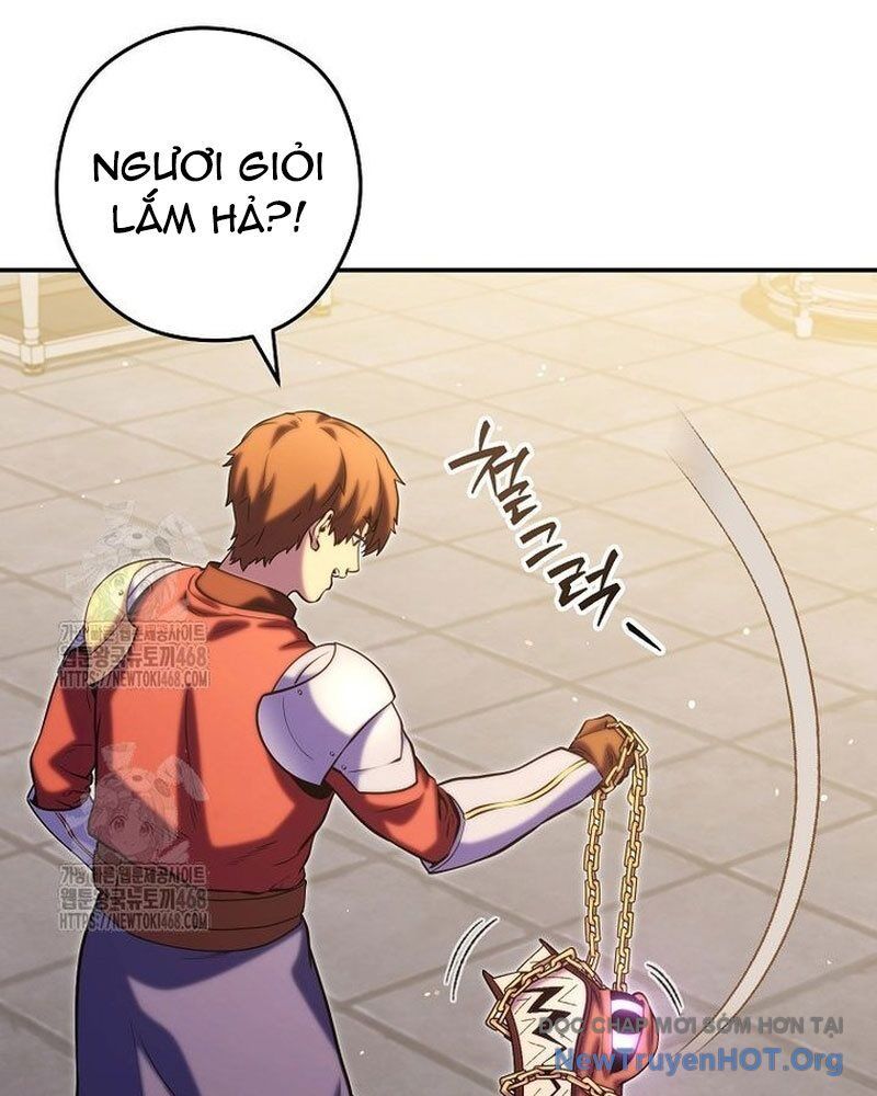 đọc truyện Tái Thiết Hầm Ngục Chương 259 ảnh 121 tại Thiên Thai Truyện