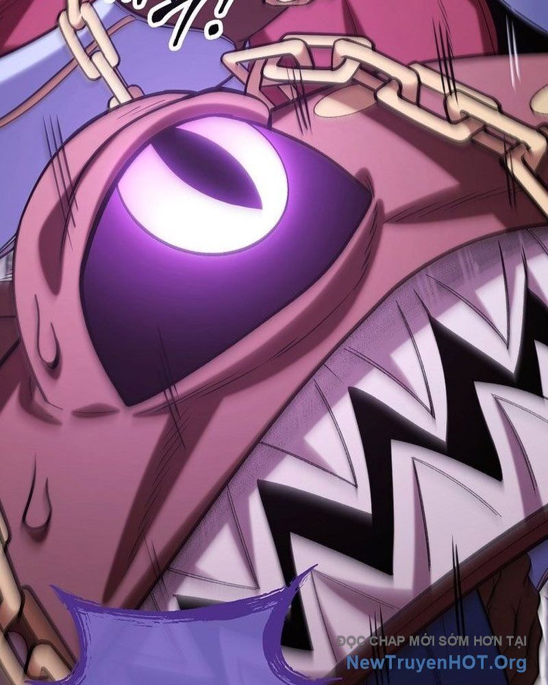 đọc truyện Tái Thiết Hầm Ngục Chương 259 ảnh 14 tại Thiên Thai Truyện