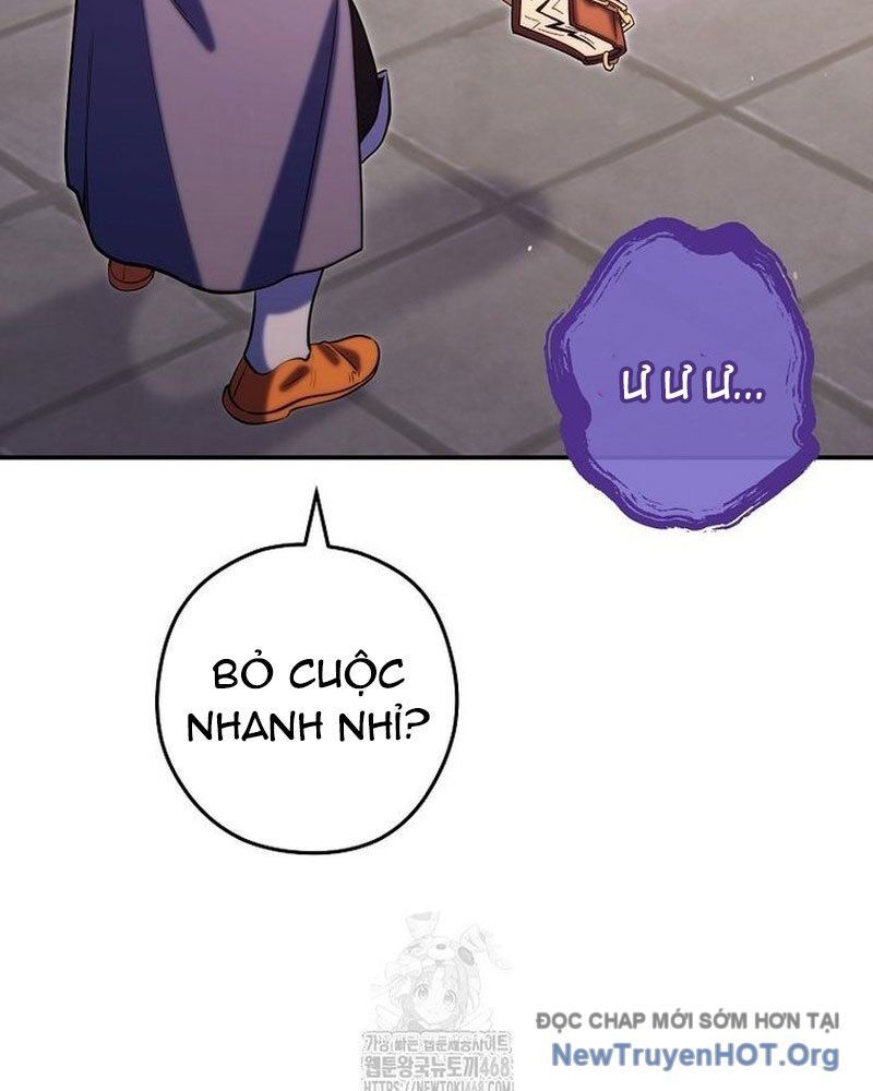 đọc truyện Tái Thiết Hầm Ngục Chương 259 ảnh 122 tại Thiên Thai Truyện