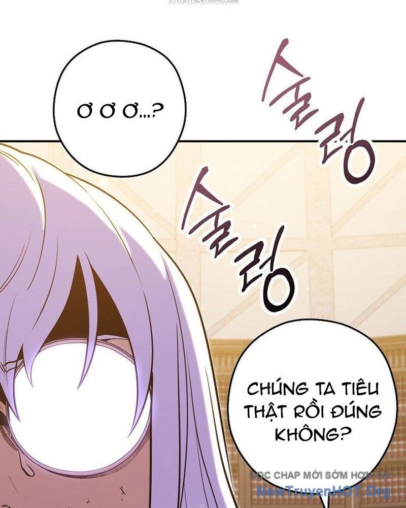 đọc truyện Tái Thiết Hầm Ngục Chương 259 ảnh 123 tại Thiên Thai Truyện