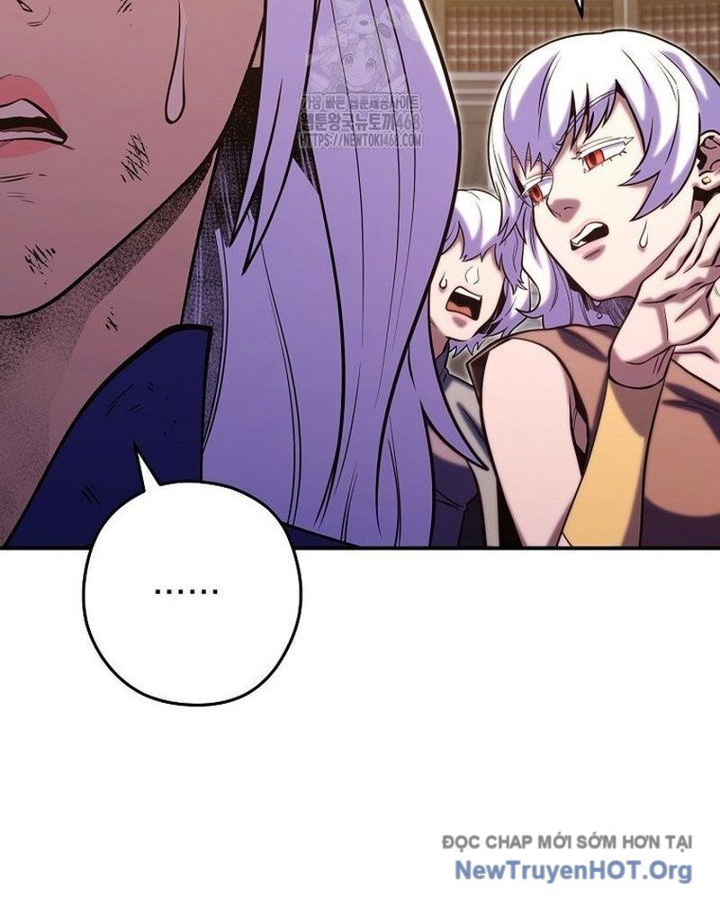 đọc truyện Tái Thiết Hầm Ngục Chương 259 ảnh 124 tại Thiên Thai Truyện