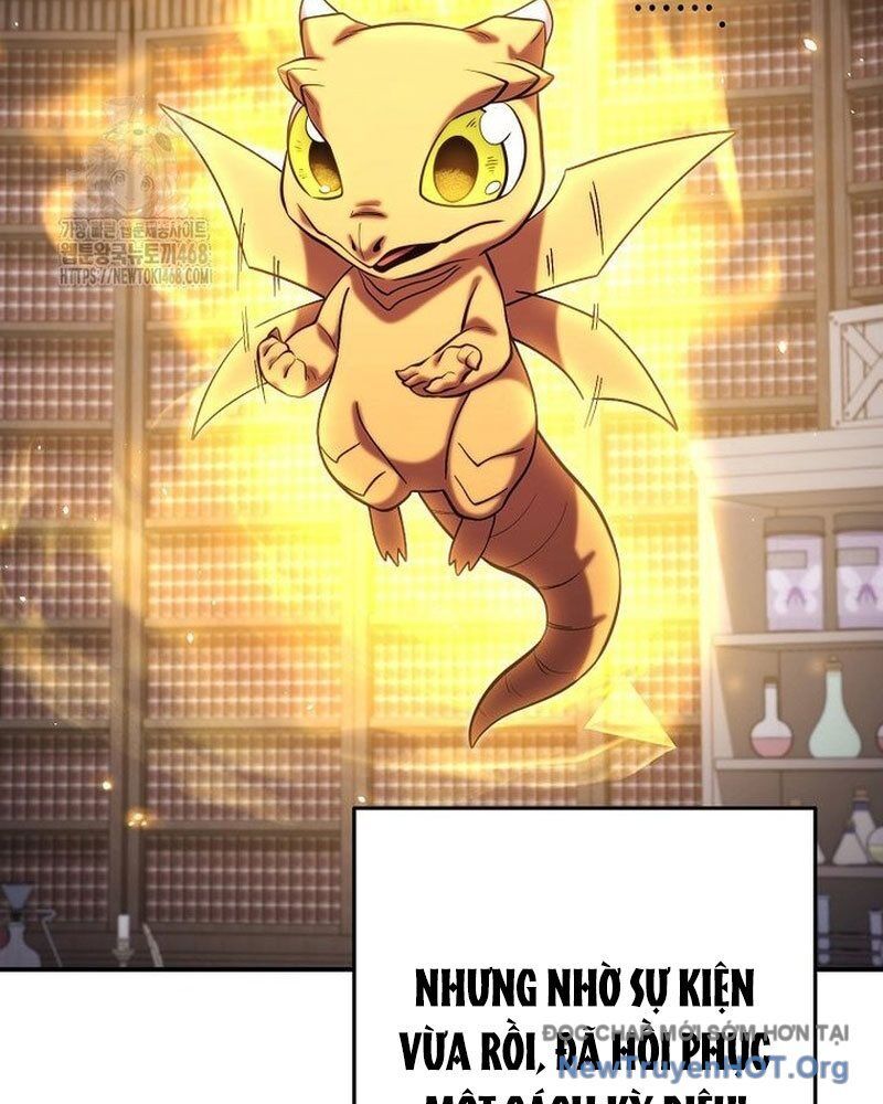 đọc truyện Tái Thiết Hầm Ngục Chương 259 ảnh 126 tại Thiên Thai Truyện