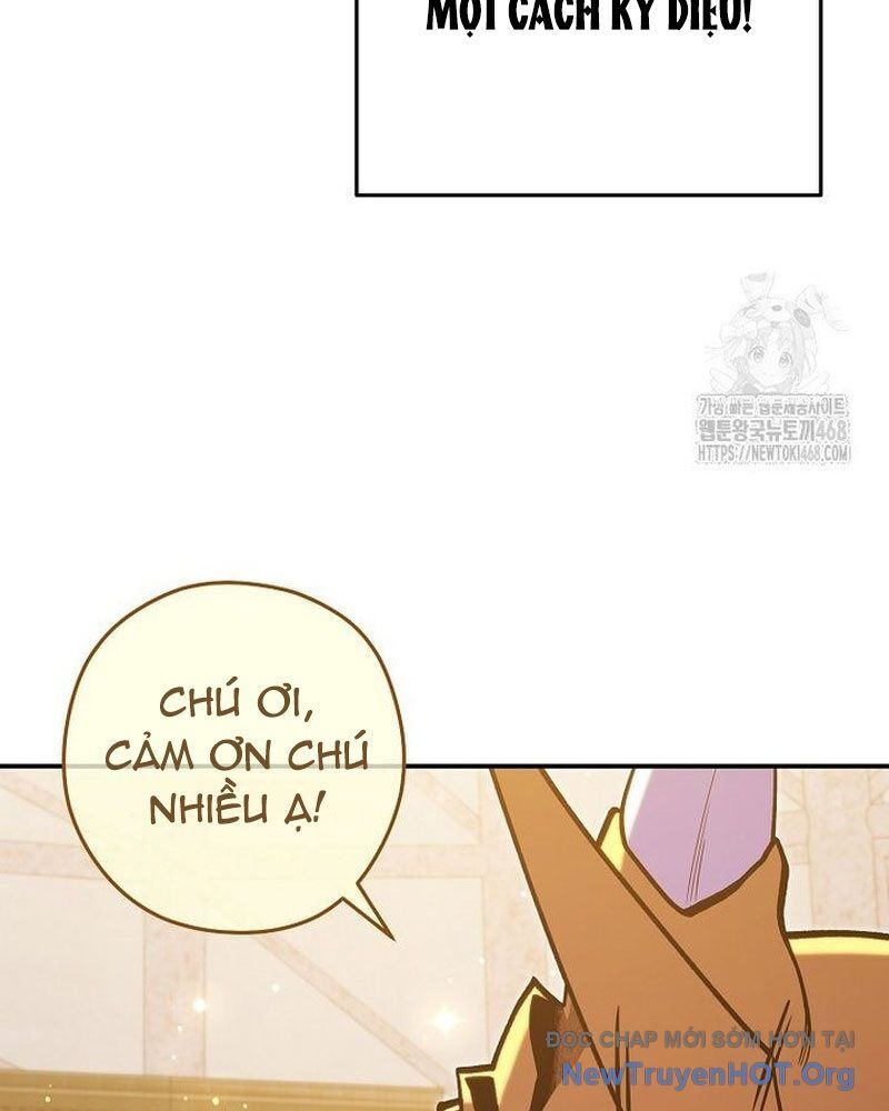 đọc truyện Tái Thiết Hầm Ngục Chương 259 ảnh 127 tại Thiên Thai Truyện