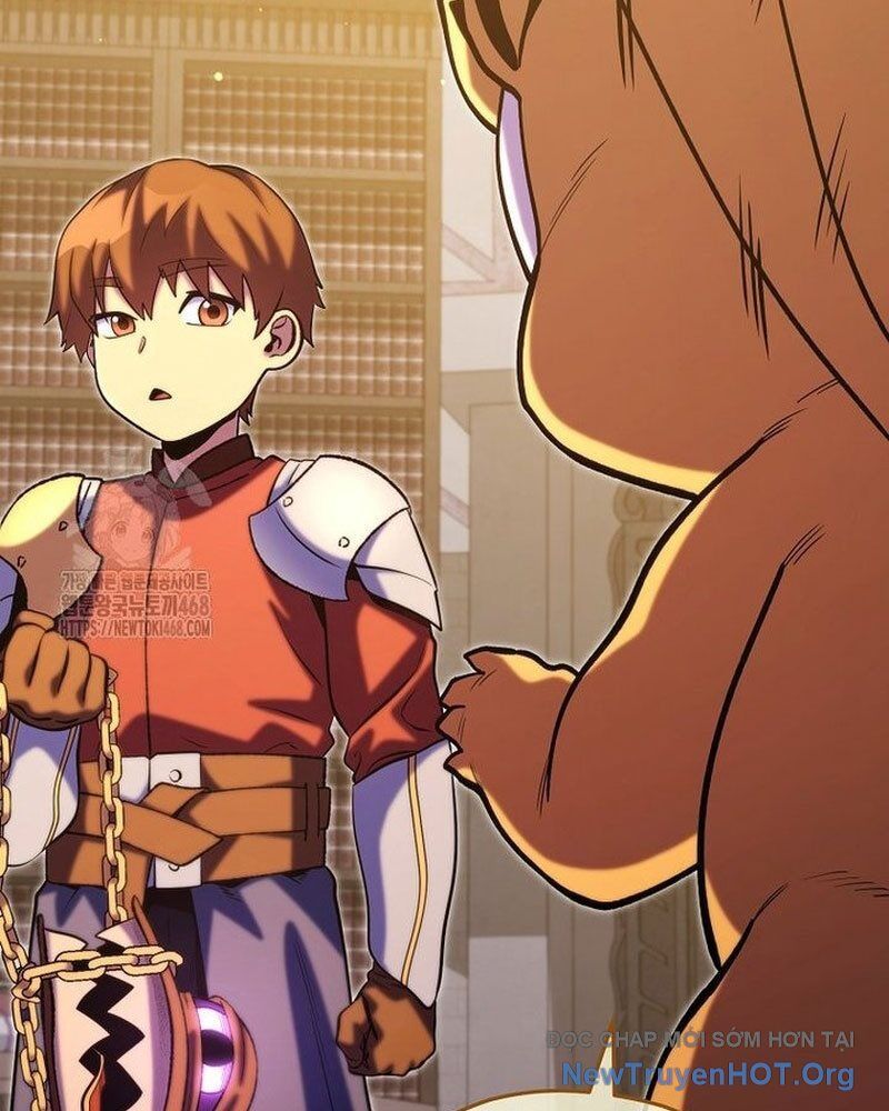 đọc truyện Tái Thiết Hầm Ngục Chương 259 ảnh 128 tại Thiên Thai Truyện