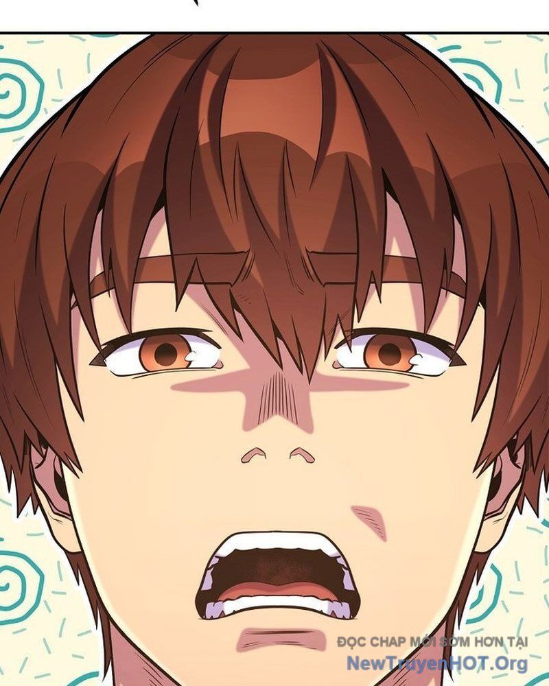 đọc truyện Tái Thiết Hầm Ngục Chương 259 ảnh 130 tại Thiên Thai Truyện