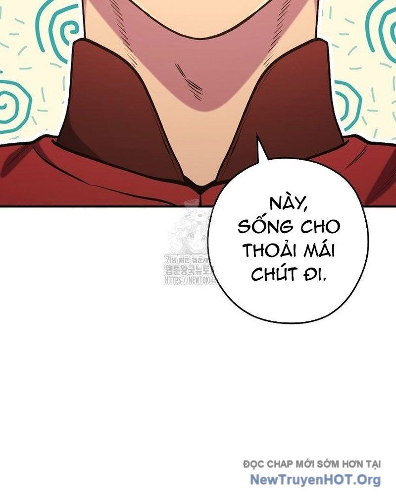 đọc truyện Tái Thiết Hầm Ngục Chương 259 ảnh 131 tại Thiên Thai Truyện